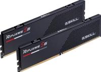 G.Skill Ripjaws S5 F5-6800J3445G32GX2-RS5K 2x32GB 6800Mhz CL34 - thumbnail