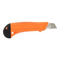 KS Tools 9072157 Standaard universele afbreekmessen, 140 mm 1 stuk(s) - thumbnail