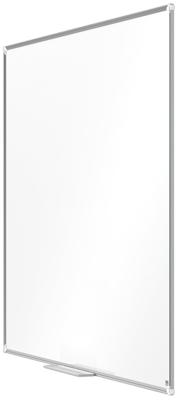 Nobo Premium Plus whiteboard, emaille, magnetisch, 150 x 120 cm Nobo Premium Plus whiteboard, emaille, magnetisch, 150 x 120 cm