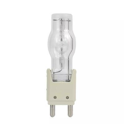 Osram G38 HMI-2500/SE gasontladingslamp enkelzijdige lampvoet