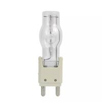 Osram G38 HMI-2500/SE gasontladingslamp enkelzijdige lampvoet - thumbnail