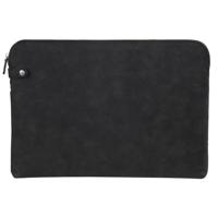 Hama Laptop-sleeve Classy Van 34 - 36 Cm (13,3 - 14,1) Zwart - thumbnail