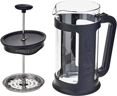 Bialetti Smart cafetière Bialetti Smart cafetière
