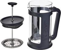 Bialetti Smart cafetière - thumbnail