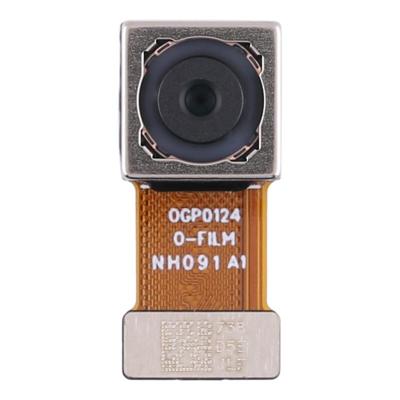 Terug geconfronteerd met Camera voor Huawei P8 Lite (2017)