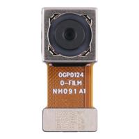 Terug geconfronteerd met Camera voor Huawei P8 Lite (2017) - thumbnail