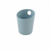 POINT-VIRGULE - Keukenhulpen - Keukentools houder Mist Blauw - thumbnail