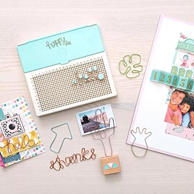 We R Makers • happy jig