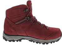 Meindl Vakuum Walker Dames Hoge Wandelschoen Rubinrot 4,5/37,5 - thumbnail