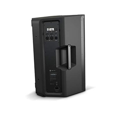 LD Systems ICOA 12 A coaxiale actieve luidspreker