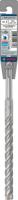 Bosch Accessoires PRO SDS plus-5X hamerboor | 14 x 150 x 210 mm - 2608833817 - thumbnail
