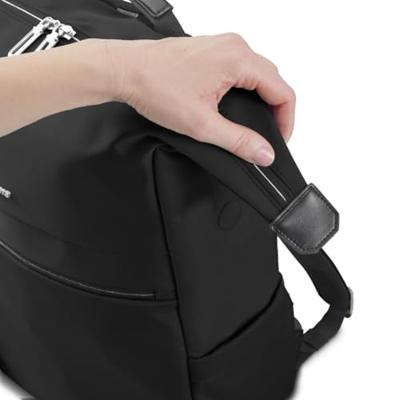 Hama Laptoprugzak Geschikt voor max. (laptop): 41,1 cm (16,2) Zwart