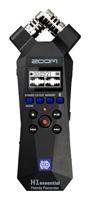 Zoom H1essential handy recorder - thumbnail