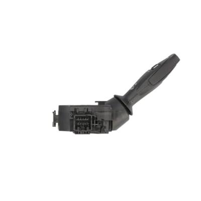 Stuurkolomschakelaar DA50237 Stuurkolomschakelaar DA50237