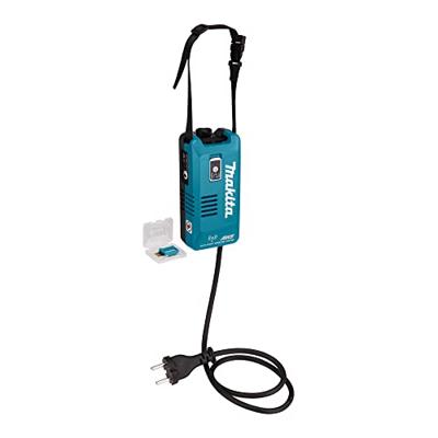 Makita Accessoires AWS adapter WUT02U - 199789-6