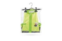 Hondenjas Teddie reflecterend M 50 cm - thumbnail
