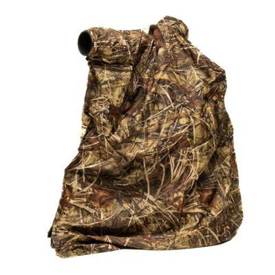 Buteo Photo Gear baghide riet