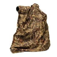 Buteo Photo Gear baghide riet - thumbnail