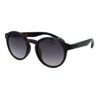 Zonnebril Uniseks Superdry SDS 5006 50104 - thumbnail