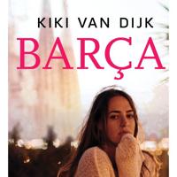 Barca - thumbnail