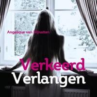 Verkeerd verlangen - thumbnail