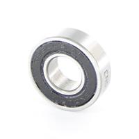 ENDURO BEARINGS 699 llb a5 - abec 5 (radial) - 9x20x6 - thumbnail