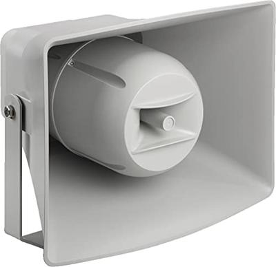 Monacor IT-400TW Drukkamerluidspreker