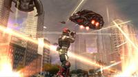 Earth Defense Force Insect Armageddon - thumbnail