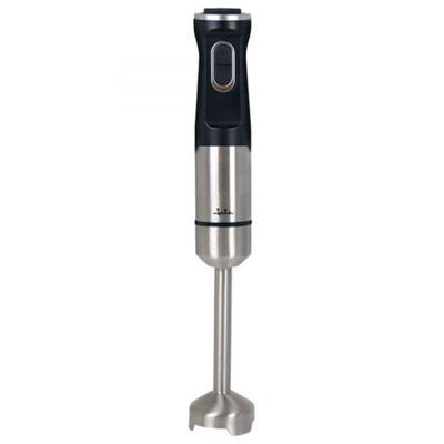 Handblender JATA JEBT1851 Zwart 1500 W 230 V ergonomisch