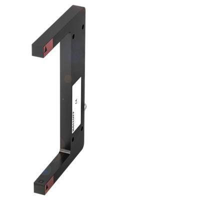 BALLUFF BGL000F BGL000F Vorklichtsluis 1 stuk(s)