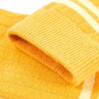 Kindersokken 5 paar EU 30-34 - thumbnail