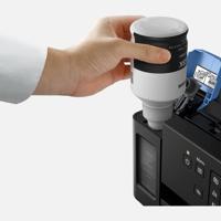 Canon PIXMA GM4050 Inkjet A4 600 x 1200 DPI Wi-Fi - thumbnail