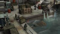 Killzone Liberation (essentials) - thumbnail