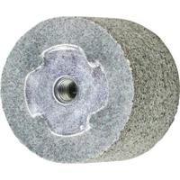 PFERD TOOLS 41289403 Marmeringslichaam Diameter 50 mm 5 stuk(s) - thumbnail