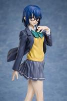 Tsukihime -A Piece of Blue Glass Moon- Statue 1/7 Ciel 22 cm - thumbnail