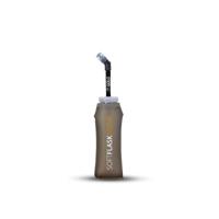Outwet Gato soft flask antracite 500 ml - thumbnail