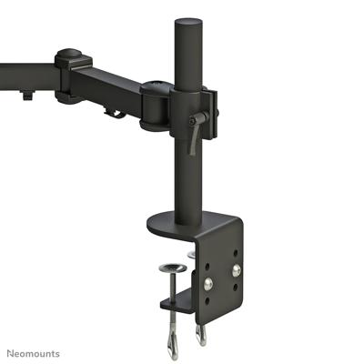 Neomounts NOTEBOOK-D100 Laptopstandaard Kantelbaar, In hoogte verstelbaar