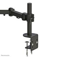 Neomounts NOTEBOOK-D100 Laptopstandaard Kantelbaar, In hoogte verstelbaar - thumbnail