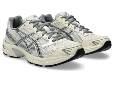 Asics Gel-1130 Sneakers Dames 40.5 Asics Gel-1130 Sneakers Dames 40.5