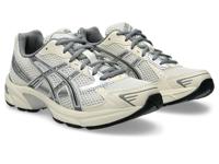 Asics Gel-1130 Sneakers Dames 40.5 - thumbnail