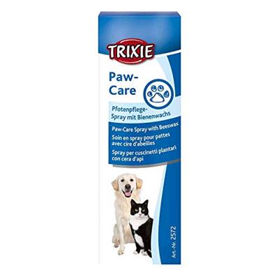 TRIXIE POOTVERZORGINGSSPRAY - thumbnail