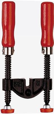 Bessey Kantenlijmtang KT5-2 - KT52