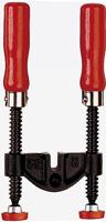 Bessey Kantenlijmtang KT5-2 - KT52 - thumbnail