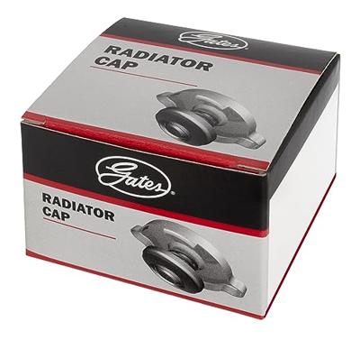 Radiateurdop RC134 Radiateurdop RC134