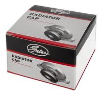 Radiateurdop RC134 - thumbnail