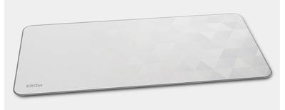 Toetsenbord en muis Krom NXKROMKLASS