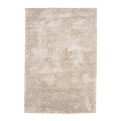 Nohr Vloerkleed 'Vianna' 240 x 340cm, kleur Beige