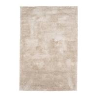 Nohr Vloerkleed 'Vianna' 240 x 340cm, kleur Beige - thumbnail