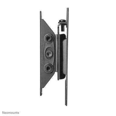 TV houder Neomounts NM-W60BLACK - thumbnail