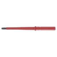 KLING VDE TORX 30X154 KK67i - thumbnail